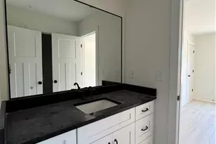 6815 Ridge Rd, Lexington, NC 27295 - Photo 33