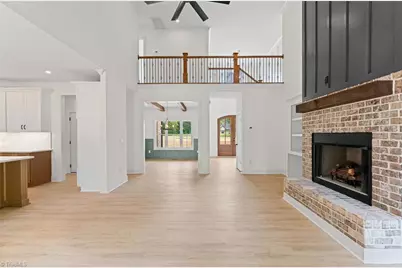 6815 Ridge Road, Lexington, NC 27295 - Photo 11