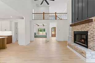 6815 Ridge Rd, Lexington, NC 27295 - Photo 11