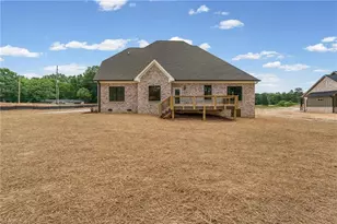 6815 Ridge Rd, Lexington, NC 27295 - Photo 47