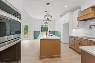 6815 Ridge Rd, Lexington, NC 27295 - Photo 19