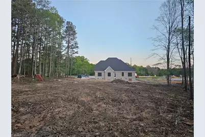6815 Ridge Road, Lexington, NC 27295 - Photo 21