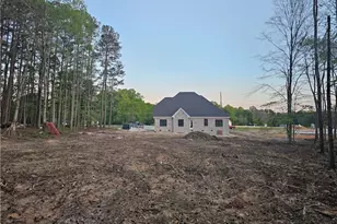 6815 Ridge Rd, Lexington, NC 27295 - Photo 21