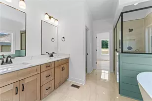 6815 Ridge Rd, Lexington, NC 27295 - Photo 25