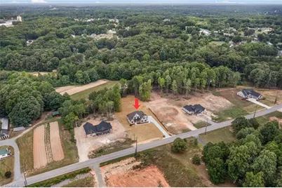 6815 Ridge Road, Lexington, NC 27295 - Photo 49