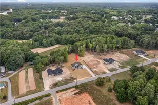 6815 Ridge Rd, Lexington, NC 27295 - Photo 49
