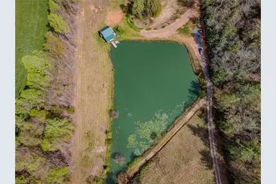 585 Oak Grove Church Road, Mount Airy, NC 27030 - Photo 27