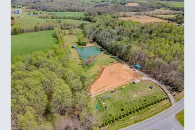 585 Oak Grove Church Road, Mount Airy, NC 27030 - Photo 29