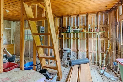 585 Oak Grove Church Road, Mount Airy, NC 27030 - Photo 19