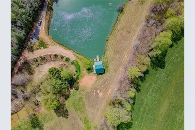 585 Oak Grove Church Road, Mount Airy, NC 27030 - Photo 21