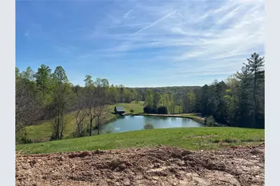 585 Oak Grove Church Road, Mount Airy, NC 27030 - Photo 31