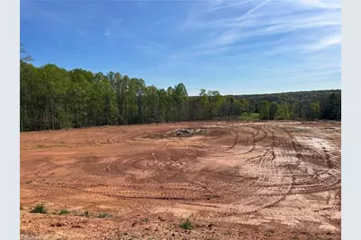 585 Oak Grove Church Road, Mount Airy, NC 27030 - Photo 33