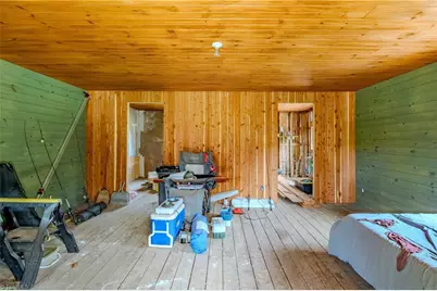 585 Oak Grove Church Road, Mount Airy, NC 27030 - Photo 17