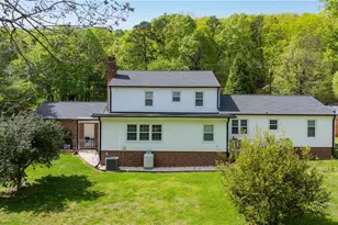 1074 N Rockridge Rd, Asheboro, NC 27205 - Photo 31