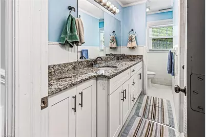 1074 N Rockridge Road, Asheboro, NC 27205 - Photo 25