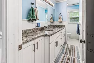 1074 N Rockridge Rd, Asheboro, NC 27205 - Photo 25