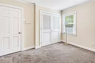 1074 N Rockridge Rd, Asheboro, NC 27205 - Photo 23