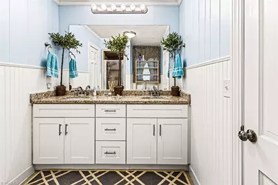 1074 N Rockridge Road, Asheboro, NC 27205 - Photo 17