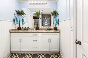 1074 N Rockridge Rd, Asheboro, NC 27205 - Photo 17