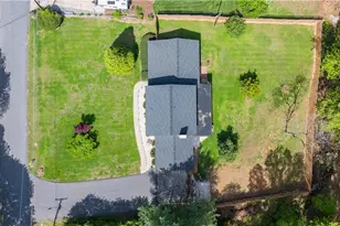 1074 N Rockridge Rd, Asheboro, NC 27205 - Photo 33