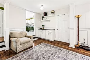 1074 N Rockridge Rd, Asheboro, NC 27205 - Photo 13