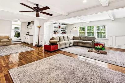 1074 N Rockridge Road, Asheboro, NC 27205 - Photo 15