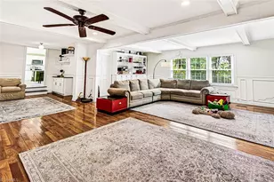 1074 N Rockridge Rd, Asheboro, NC 27205 - Photo 15