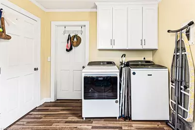 1074 N Rockridge Road, Asheboro, NC 27205 - Photo 19