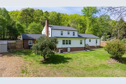 1074 N Rockridge Road, Asheboro, NC 27205 - Photo 29