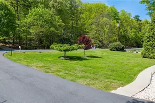 1074 N Rockridge Rd, Asheboro, NC 27205 - Photo 27