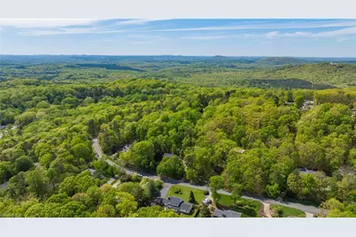 1074 N Rockridge Road, Asheboro, NC 27205 - Photo 35