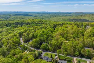 1074 N Rockridge Rd, Asheboro, NC 27205 - Photo 35