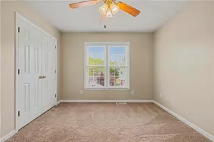 5601 Wellsley Dr W, Greensboro, NC 27407 - Photo 13