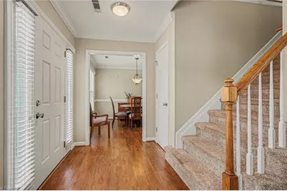 5601 Wellsley Drive W, Greensboro, NC 27407 - Photo 3