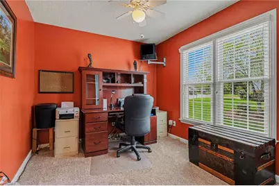 5601 Wellsley Drive W, Greensboro, NC 27407 - Photo 15