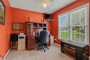 5601 Wellsley Dr W, Greensboro, NC 27407 - Photo 15