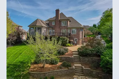 5522 Garden Park Lane, Winston-Salem, NC 27106 - Photo 43