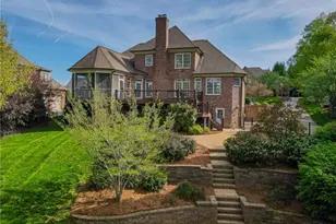 5522 Garden Park Ln, Winston-Salem, NC 27106 - Photo 43