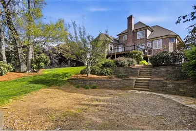 5522 Garden Park Lane, Winston-Salem, NC 27106 - Photo 37