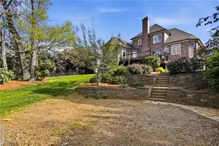 5522 Garden Park Ln, Winston-Salem, NC 27106 - Photo 37