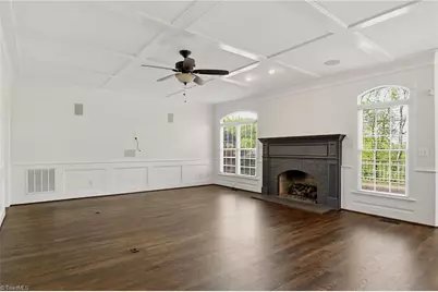 5522 Garden Park Lane, Winston-Salem, NC 27106 - Photo 11