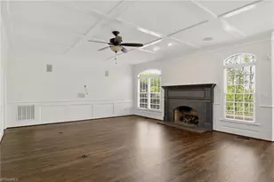 5522 Garden Park Ln, Winston-Salem, NC 27106 - Photo 11