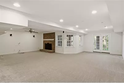 5522 Garden Park Lane, Winston-Salem, NC 27106 - Photo 29