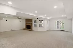 5522 Garden Park Ln, Winston-Salem, NC 27106 - Photo 29