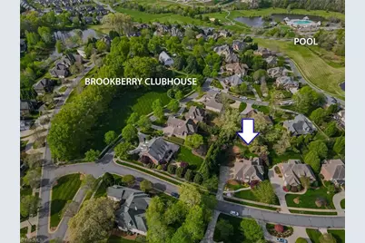 5522 Garden Park Lane, Winston-Salem, NC 27106 - Photo 49