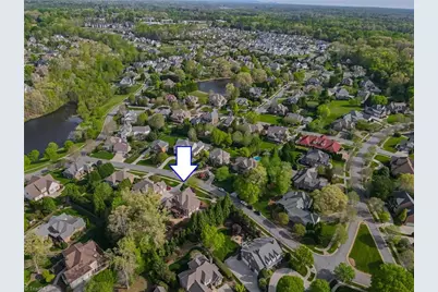 5522 Garden Park Lane, Winston-Salem, NC 27106 - Photo 47