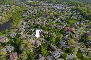 5522 Garden Park Ln, Winston-Salem, NC 27106 - Photo 47