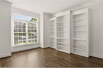 5522 Garden Park Lane, Winston-Salem, NC 27106 - Photo 9