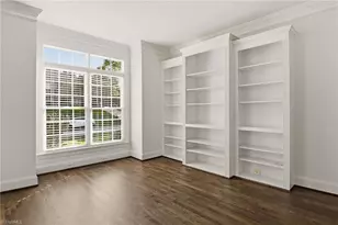 5522 Garden Park Ln, Winston-Salem, NC 27106 - Photo 9