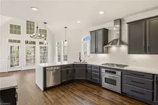 5522 Garden Park Ln, Winston-Salem, NC 27106 - Photo 15